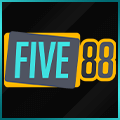 Cổng game bài đổi thưởng Five88