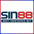 Game bài đổi thưởng Sin88