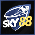 Game bài đổi thưởng Sky88