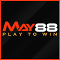 Game bài đổi thưởng May88