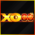 Game bài đổi thưởng XO88