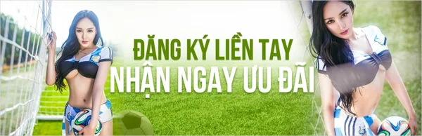 Dễ dàng tải ứng dụng trải nghiệm MIBET trên mọi hệ điều hành