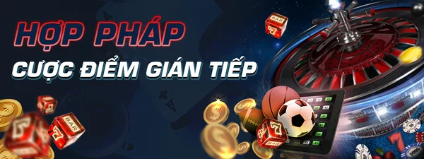 Dễ dàng đăng nhập để tham gia giải trí cá cược online