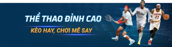 Kho game cực đa dạng và phong phú trên Sin88