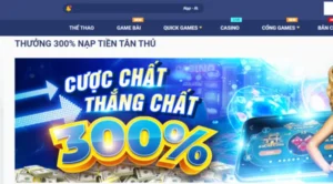 SKY88 uy tín – chuyên nghiệp – đẳng cấp – an toàn