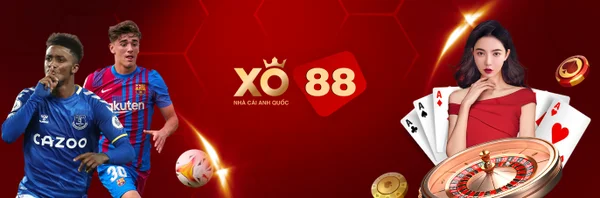 Nhanh tay tải app XO88 để bắt đầu trải nghiệm