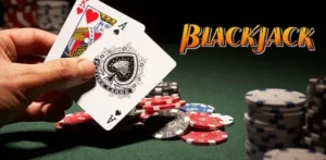 Blackjack là gì?  Cách chơi như thế nào? Mẹo hay