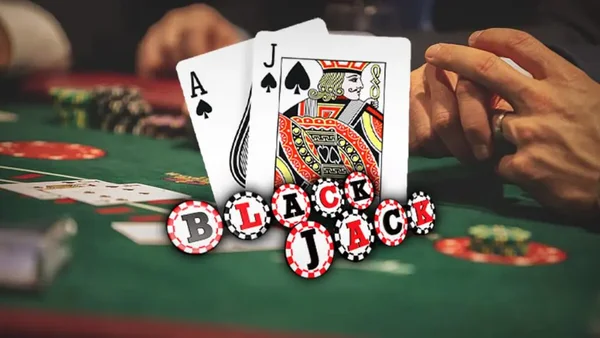 Blackjack là gì? Điểm thú vị trong blackjack