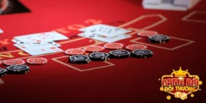 Cách chơi Blackjack và các quy tắc, cách tính điểm