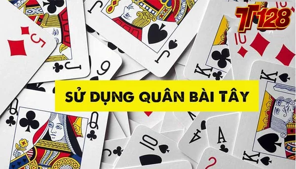 Cách chơi bài Bửu có cách tính điểm rõ ràng