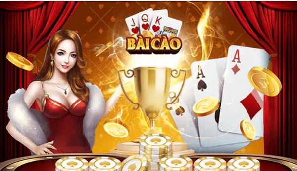 Cách chơi bài cào Tố vẫn luôn được yêu thích tại các cổng game online