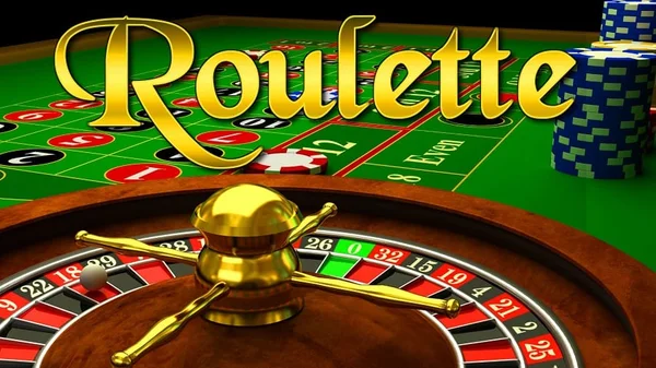 Cách chơi Roulette quy định như thế nào?