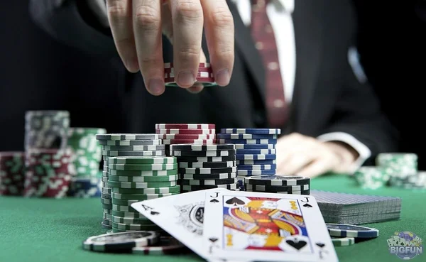 Cách đếm bài trong Blackjack là gì? Cách áp dụng