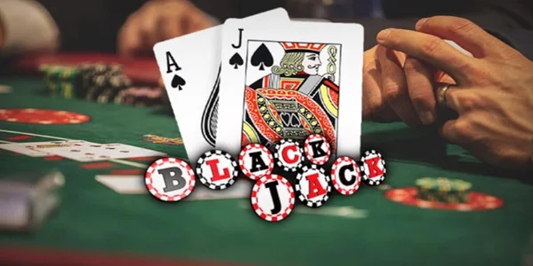 Cách đếm bài trong Blackjack cần lưu ý gì?