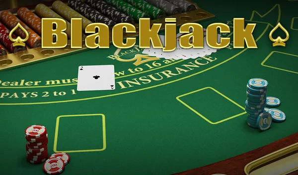 Tìm hiểu về blackjack và cách tính điểm trong Blackjack