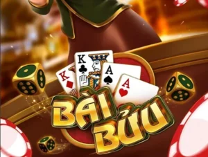 Game bài bửu đặc trưng là gì? Cách chơi cơ bản