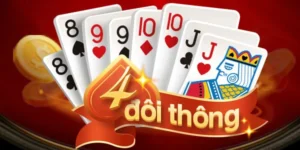 Game bài Tiến Lên Miền Nam – Thông tin giới thiêu