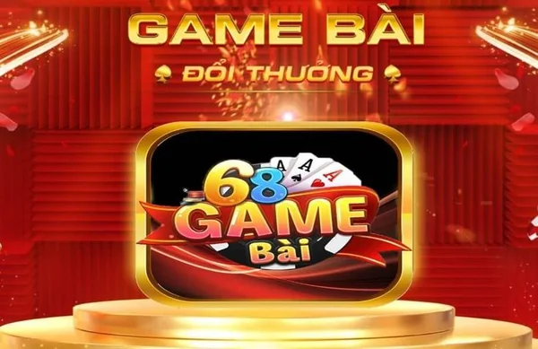 Tải app Game bài đổi thưởng để trải nghiệm sự thú vị