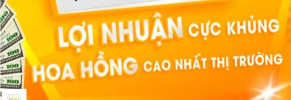 Tham gia đại lý Game bài đổi thưởng để nhận các ưu đãi thành viên