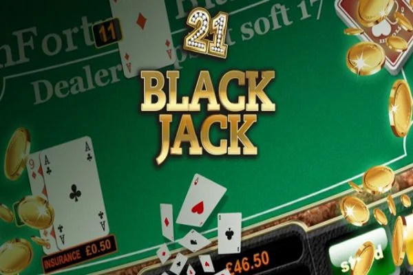 Kinh nghiệm chơi phải biết cách tính điểm trong Blackjack