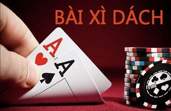 Dấu hiệu nhận biết người chơi có Quắc trong xì dách