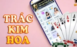 Thế nào là Trác Kim Hoa? Cách chơi hay nhất