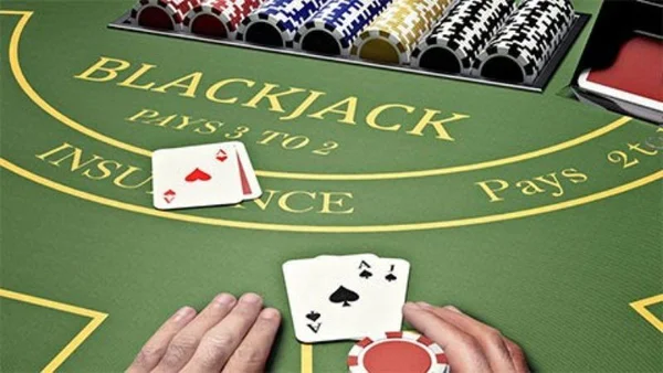 Thế nào là thắng trong Blackjack quy định cơ bản trong luật chơi