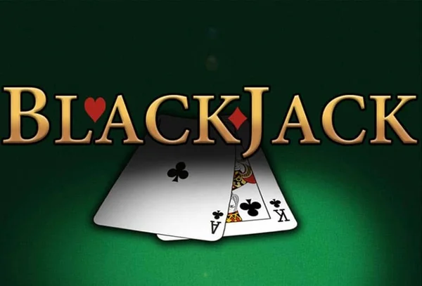 Tìm hiểu thông tin vê Balckjack và thuật ngữ trong Blackjack