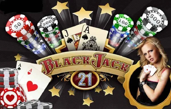 Nắm thông tin về Thuật ngữ trong Blackjack để áp dụng hiệu quả