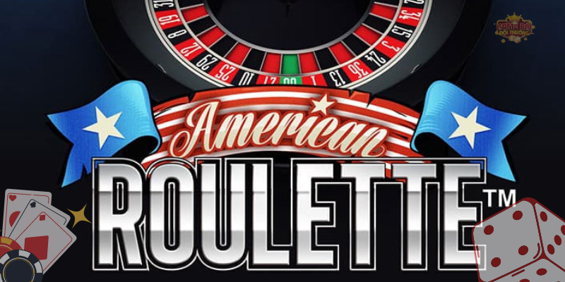 Thế nào là thắng trong Roulette? Chi tiết giải đáp