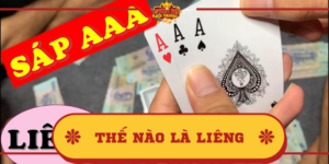 Thế nào là Liêng? Giới thiệu về trò chơi bài Liêng