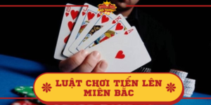 Luật chơi Tiến lên miền Bắc có gì khác biệt? Giải đáp