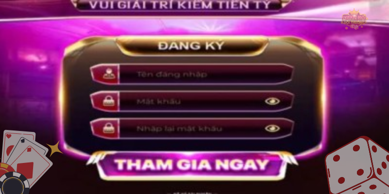 Nhận kho game khủng với khuyến mãi ưu đãi của Gemwin