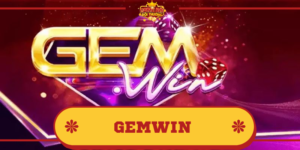 Gemwin – Khám phá kho game cá cược hấp dẫn nhất