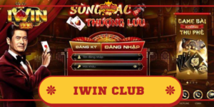 iWin club – Nền tảng cá cược hàng đầu, uy tín và chất lượng